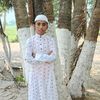 md.shibbir.ahamed