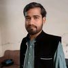 hamza.yousaf.mugh