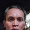 ronie9484