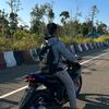 rythamvan
