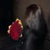 loubnv__2