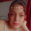 isabella.galeano68