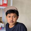 cpln.co