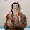 mdmonwarhosein8