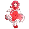strawberry983yo