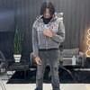 prodsincere