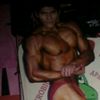 akiles0090