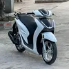 lc.ni0