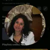 zohra.sinanne