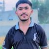 itschaudhry28