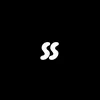 silentsett