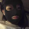 phanh669