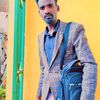 user4277840815132