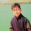 ahmadfahad1010