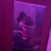 tw33ty._.byrd19