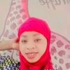 baby.cute087
