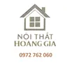 nguynnam9349