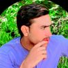 malaksudaisroghan7