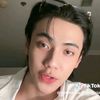 v1880543giy