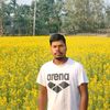 musicsong.rajbd