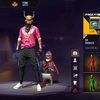 user491556671