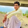 ashraf.drishak302