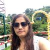 sita.sapkota489