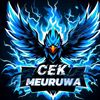 meuruwa717