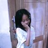 gisel_salena