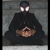 gh0stprotocol_ace