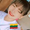 user6156876144080