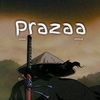 prazaa_x0