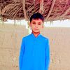 jamzafar254