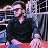 shiblusadik07