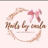 x_carlasnails_x