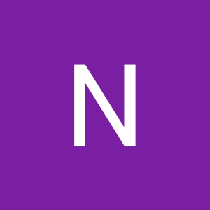 nadeera.ir_