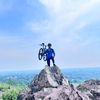 jhonpen