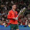 cr7_x15