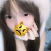 jirawan_298