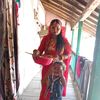 riva.paswan