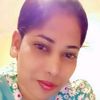 viji6744