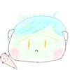 orangseha.t