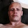andrew.blignaut