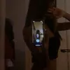 cat.___.22