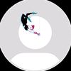 _urlo3
