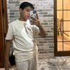 polad6344