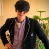 kaleem.khan2o