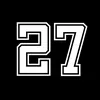 zhwar27