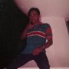 aliseman64