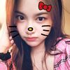 strawberry.girls_pink
